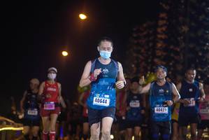 BIB: 40644, 40421, 41128
                            <button type="button" onclick="openModal(18285004)" class="btn btn-primary btn-sm float-right btn-popup" data-toggle="modal" data-target=".modal-high-quality">
                        <i class="fas fa-shopping-cart"></i> Add to Cart
                    </button>
                                            <button type="button" onclick="isThisMe(18285004, true)" class="btn btn-success btn-sm float-right btn-popup btn-isme hidden" data-toggle="tooltip" data-placement="bottom" title="นี่คือรูปของคุณใช่ไหม คลิกที่นี่เพื่อเอาเข้าอัลบั้ม">
                        <i class="fas fa-plus"></i> Add to album
                    </button>
                    <button type="button" onclick="isThisMe(18285004, false)" class="btn btn-warning btn-sm float-right btn-popup btn-isnotme hidden">
                        <i class="fas fa-ban"></i> Remove from album
                    </button>